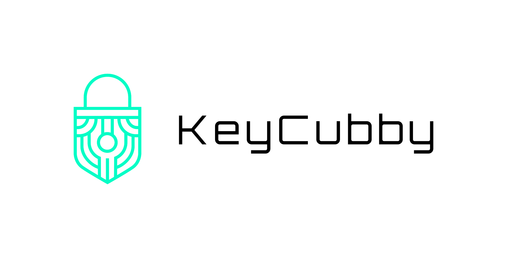 keycubby.ca