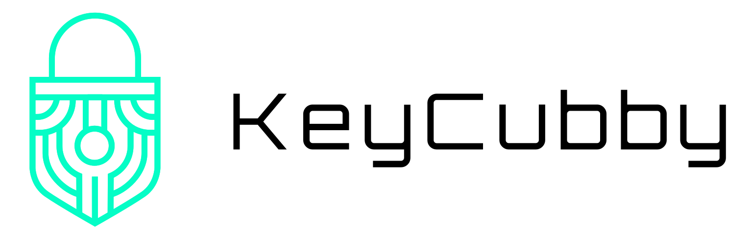 keycubby.ca
